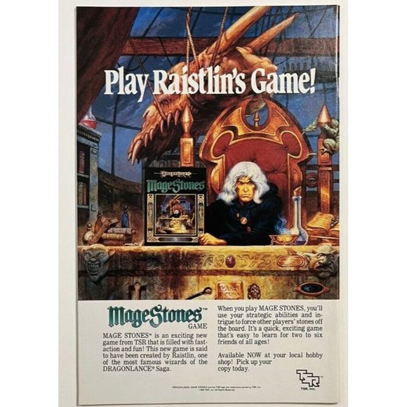 Alpha Flight #89 (1990 Marvel Comics) - Jim Lee Cover - Picture 2 of 3